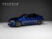 BMW M3 M3 CS - Thumbnail 1