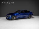 Thumbnail BMW M3 M3 CS