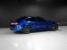 BMW M3 M3 CS - Thumbnail 20