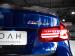 BMW M3 M3 CS - Thumbnail 21
