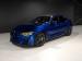 BMW M3 M3 CS - Thumbnail 2