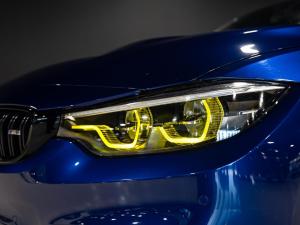BMW M3 M3 CS - Image 6