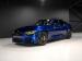 BMW M3 M3 CS - Thumbnail 7