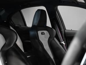 BMW M3 M3 CS - Image 8