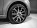 Mercedes-Benz V-Class V300d Exclusive - Thumbnail 10