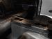 Mercedes-Benz V-Class V300d Exclusive - Thumbnail 11