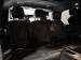 Mercedes-Benz V-Class V300d Exclusive - Thumbnail 12