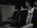 Mercedes-Benz V-Class V300d Exclusive - Thumbnail 13