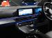 Mercedes-Benz V-Class V300d Exclusive - Thumbnail 14