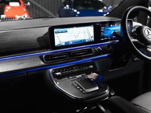 Mercedes-Benz V-Class V300d Exclusive - Image 14
