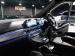 Mercedes-Benz V-Class V300d Exclusive - Thumbnail 15