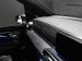 Mercedes-Benz V-Class V300d Exclusive - Thumbnail 16