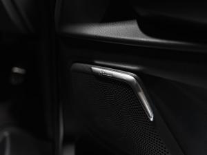 Mercedes-Benz V-Class V300d Exclusive - Image 17
