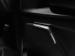 Mercedes-Benz V-Class V300d Exclusive - Thumbnail 17