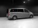 Mercedes-Benz V-Class V300d Exclusive - Thumbnail 18