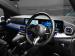 Mercedes-Benz V-Class V300d Exclusive - Thumbnail 19