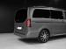 Mercedes-Benz V-Class V300d Exclusive - Thumbnail 20
