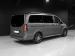 Mercedes-Benz V-Class V300d Exclusive - Thumbnail 21