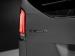 Mercedes-Benz V-Class V300d Exclusive - Thumbnail 22