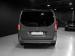 Mercedes-Benz V-Class V300d Exclusive - Thumbnail 23