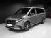 Mercedes-Benz V-Class V300d Exclusive - Thumbnail 2