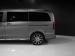 Mercedes-Benz V-Class V300d Exclusive - Thumbnail 4