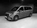 Mercedes-Benz V-Class V300d Exclusive - Thumbnail 6