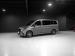 Mercedes-Benz V-Class V300d Exclusive - Thumbnail 7