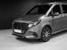Mercedes-Benz V-Class V300d Exclusive - Thumbnail 8