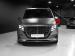 Mercedes-Benz V-Class V300d Exclusive - Thumbnail 9