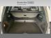 Mercedes-Benz GLB GLB220d 4Matic AMG Line - Thumbnail 10
