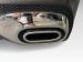 Mercedes-Benz GLB GLB220d 4Matic AMG Line - Thumbnail 11