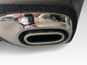 Mercedes-Benz GLB GLB220d 4Matic AMG Line - Image 11