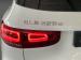 Mercedes-Benz GLB GLB220d 4Matic AMG Line - Thumbnail 12