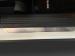 Mercedes-Benz GLB GLB220d 4Matic AMG Line - Thumbnail 14
