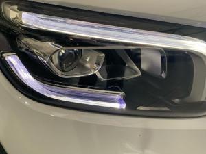 Mercedes-Benz GLB GLB220d 4Matic AMG Line - Image 15