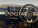 Mercedes-Benz GLB GLB220d 4Matic AMG Line - Thumbnail 16