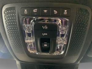 Mercedes-Benz GLB GLB220d 4Matic AMG Line - Image 19