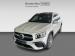 Mercedes-Benz GLB GLB220d 4Matic AMG Line - Thumbnail 1