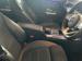 Mercedes-Benz GLB GLB220d 4Matic AMG Line - Thumbnail 20