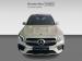 Mercedes-Benz GLB GLB220d 4Matic AMG Line - Thumbnail 2