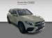 Mercedes-Benz GLB GLB220d 4Matic AMG Line - Thumbnail 3