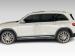 Mercedes-Benz GLB GLB220d 4Matic AMG Line - Thumbnail 4