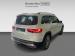 Mercedes-Benz GLB GLB220d 4Matic AMG Line - Thumbnail 6