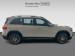 Mercedes-Benz GLB GLB220d 4Matic AMG Line - Thumbnail 8
