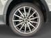 Mercedes-Benz GLB GLB220d 4Matic AMG Line - Thumbnail 9