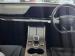 Omoda C5 1.5T 230T Style - Thumbnail 4