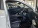 Omoda C5 1.5T 230T Style - Thumbnail 6
