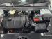 Omoda C5 1.5T 230T Style - Thumbnail 7