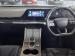 Omoda C5 1.5T 230T Style - Thumbnail 5